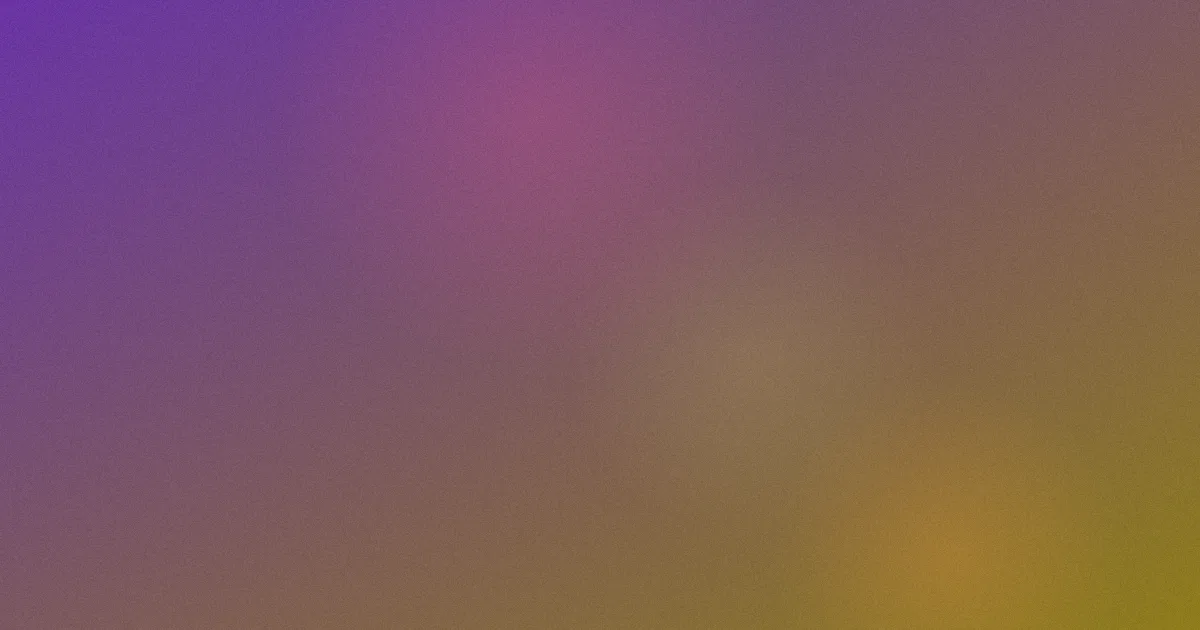 郑乾龙避坑：信息判断逻辑